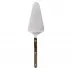 Bistrot Brillant Faux Buffalo Tart Slicer 10"