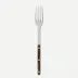 Bistrot Buffalo Faux Buffalo Serving Fork 10"1/4