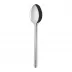 Loft StainlessLoft Shiny Stainless Steel Soup Spoon 8.5"