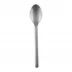 Loft Vintage Stainless Steel Soup Spoon 8.5"