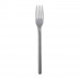 Loft Vintage Stainless Steel Dinner Fork 8.5"