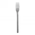 Loft Vintage Stainless Steel Dinner Fork 8.5"