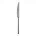 Loft Vintage Stainless Steel Dinner Knife 9.25"