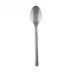 Loft Vintage Stainless Steel Teaspoon 5.5"