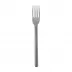 Loft Vintage Stainless Steel Salad Fork 7.5"