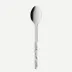 Bistrot Dune Dune Ivory Serving Spoon 10"1/4