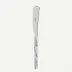 Bistrot Dune Dune Ivory Butter Knife 7"3/4
