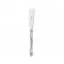 Bistrot Shiny Dune Ivory Butter Spreader 5.5"