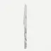 Bistrot Dune Dune Ivory Tomato Knife 8"1/2