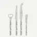 Bistrot Dune Dune Ivory Bistrot Aperitif Set