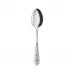 Saint Malo Stainless Steel Soup Spoon 8.5"