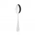 Nata Stainless Steel Soup Spoon 8.5"