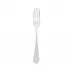 Nata Stainless Steel Dinner Fork 8.5"