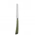 Numero 1 Green Fern Tomato Knife 8.5"