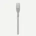 Bistrot Vintage Pearly Grey Salad Fork 7.5"
