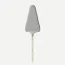 Bistrot Vintage Pearly Pearl Pie/Tart Server 10.8"
