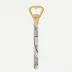 Bistrot Gold Dune Dune Ivory Bottle Opener 6"1/4
