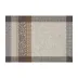 Provence Beige Placemat 21" x 15"