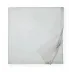 St. Moritz Full/Queen Blanket 90 x 90 Tin