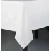 Varenna Oblong Tablecloth 70 x 108 White