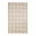 Basilia Rug 5 x 8 Khaki