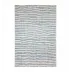 Trenta Rug 5 x 8 Denim
