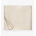 Dresano Full/Queen Duvet Cover 88 x 92 Oat