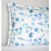 Procida Boudoir Sham 12 x 16 Cobalt