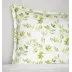 Procida Boudoir Sham 12 x 16 Kiwi