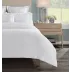 Sf Giza 45 Porta Boudoir Sham 12 x 16 White
