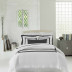 Grande Hotel Beddin Twin Fitted Sheet 39 X 75