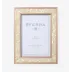 Ravello Frame 4 x 6 Pink