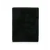 Sarma Bath Sheet 40 x 70 Black