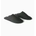 Arlo Smoke Men Slip On Slippers Size 41