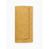 Acanthus Oblong Tablecloth 70 x 108 Gold
