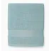 Bello Nuovo Aqua Bath Sheet 40 x 70