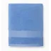 Bello Nuovo Bluebell Bath Sheet 40 x 70