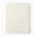 Bello Nuovo Ivory Bath Sheet 40 x 70