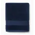 Bello Nuovo Navy Bath Sheet 40 x 70