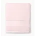 Bello Nuovo Pink Bath Sheet 40 x 70