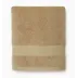 Bello Nuovo Sand Bath Sheet 40 x 70