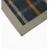 Bryant Azurite/Silver Rug - 5 x 8