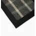 Bryant Midnight/Charcoal Rug - 5 x 8