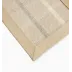 Bryant Pearl/Harvest Rug - 5 x 8