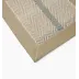 Bryant Raindrop/Grain Rug - 5 x 8