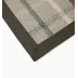 Bryant Shadow/Dark Grey Rug - 5 x 8