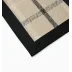 Bryant Toasted Co/Char Rug - 5 x 8