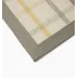 Bryant Tuscan Sun/Silver Rug - 5 x 8