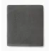 Canedo Nuovo Charcoal Bath Sheet 40 x 70