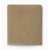 Canedo Nuovo Sand Bath Sheet 40 x 70